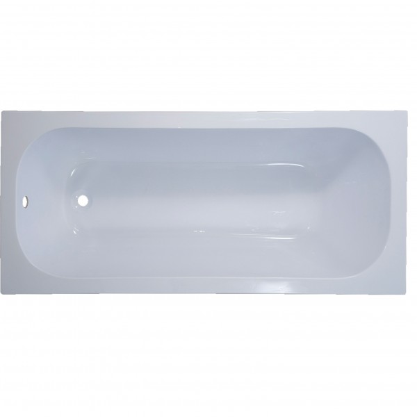 W-1700 Top VIEW Fattima
