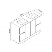 BVN-1200DB_drawing web