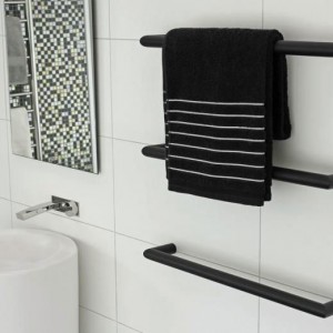 Bathroom Accessories