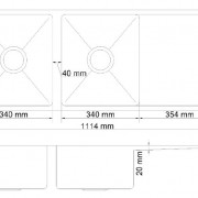 bks-ha11144d_drawing