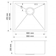 bks-ha5545_drawing