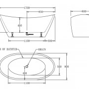 LB1011