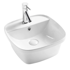 BA330 — Drop-in Basin BEST BM