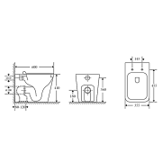 T003D technical drawing (updated 09-23)