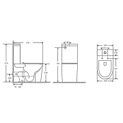 T2125A technical drawing(update 09-23)