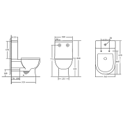 T6016 technical drawing (updated 09-23)