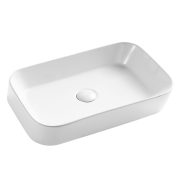 Above Counter Basin- BA720 BEST BM