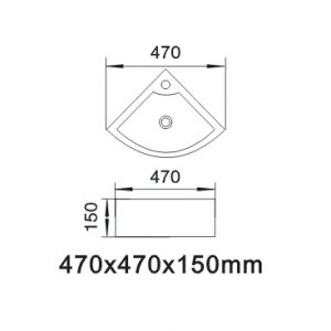 BA8010