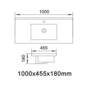 BA825E