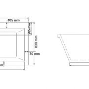 Vigo_1700_drawing_web