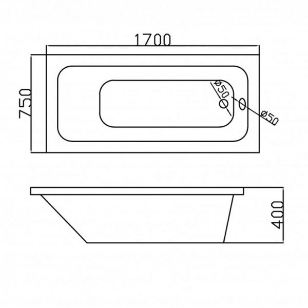 BTU700_drawing