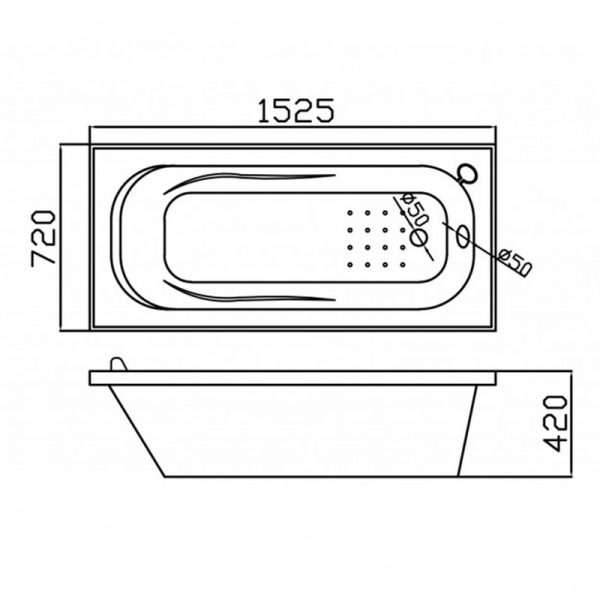 BTU810_1525_drawing