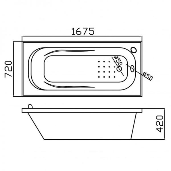 BTU810_1675_drawing