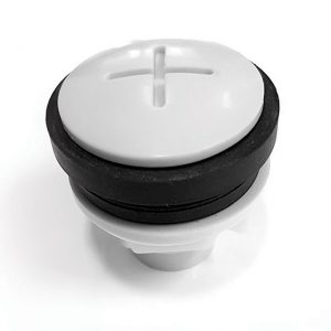 Cistern Stop Plug - BEST BM