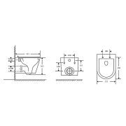 T053E technical drawing (update 09-23)