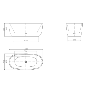 BTP-1500-technical-drawing