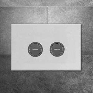 R&T Push Plate Buttons